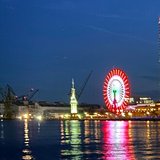 （仮）神戸、文化の整理と廃棄の検討会