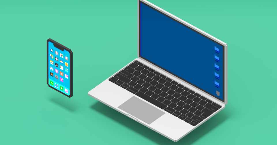 編集スキルの新領域 ブランドエディターの求人を見つけました さとう 編集 Gcストーリー Note