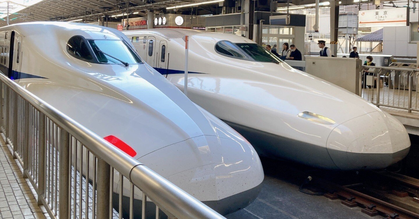 レア！新幹線車内販売購入　はやて　USBメモリー　512ＭＢ レア！新幹線車内販売購入 はやて USBメモリー 512MB レア！新幹線