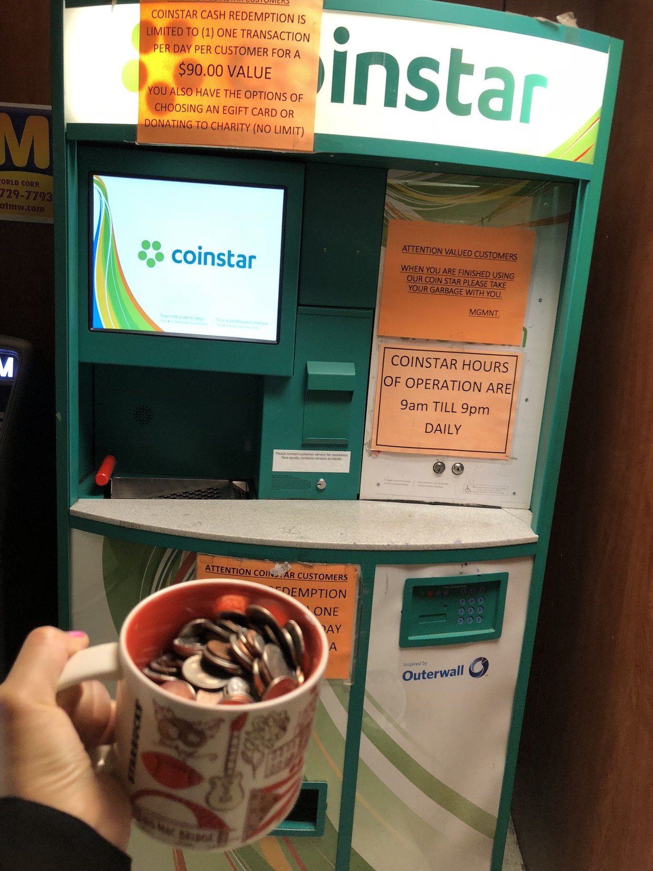 現代アメリカデータ総覧 1992 ケース入り 現代アメリカデータ総覧 1992