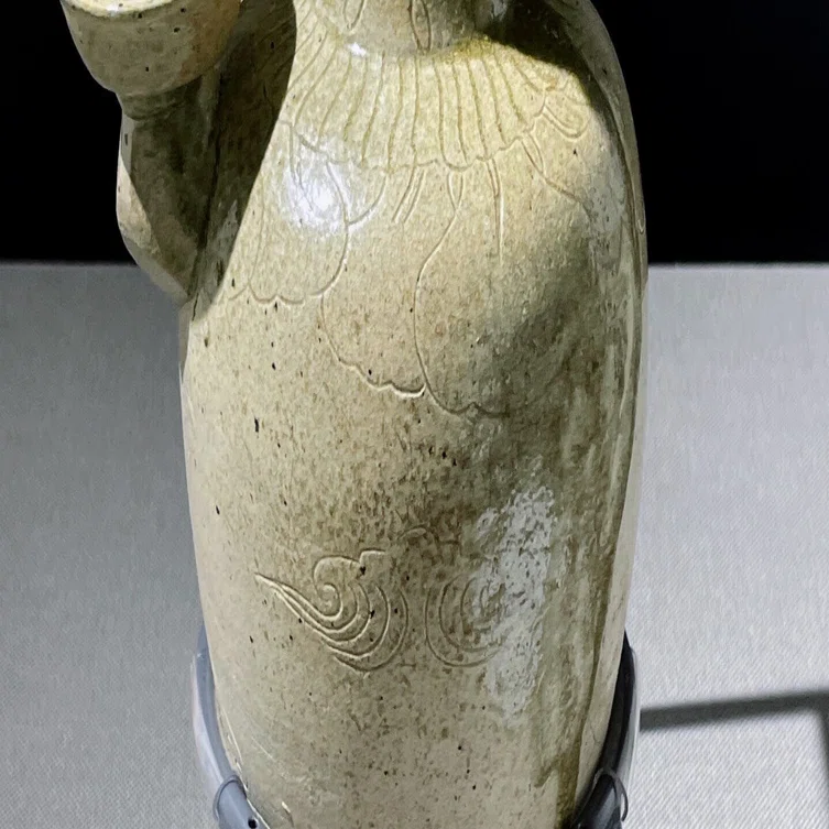 市原歴史博物館の至宝：2｜美術館とお寺と猫