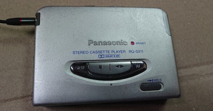 04fa85690716bbf7b8b934dd46be5f