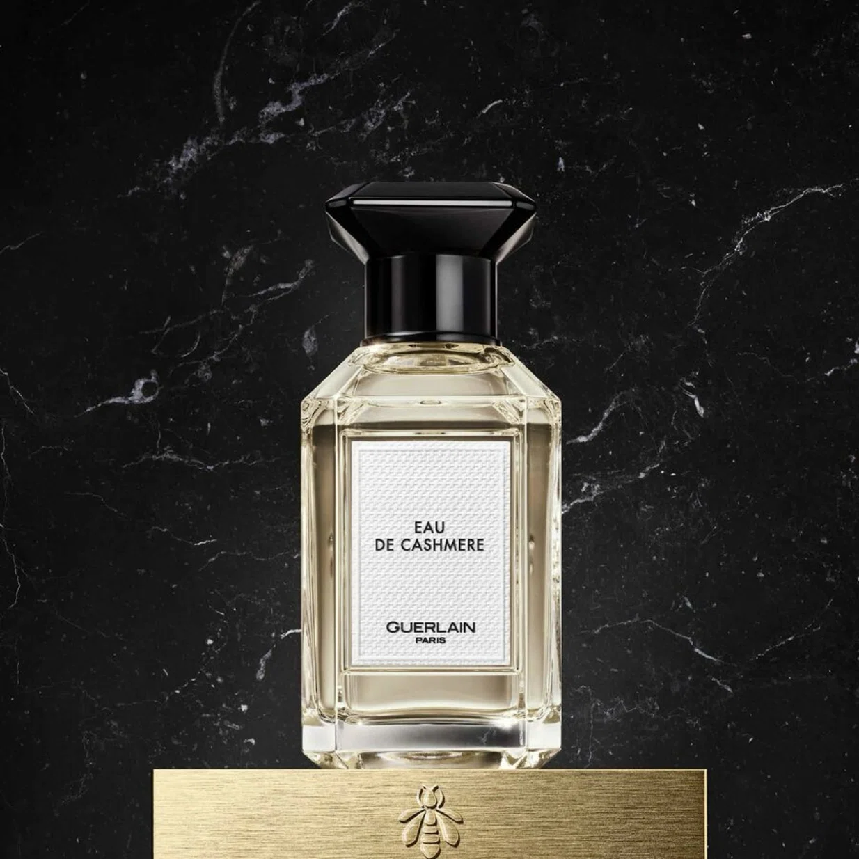 GUERLAIN レマティエール コンフィダンシエル コレクション ｜𝕃