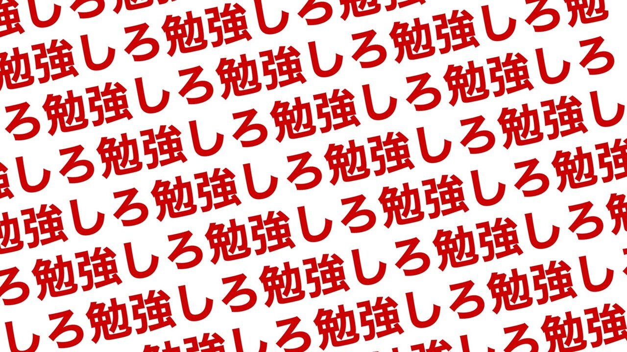 2ヶ月遅れても検査結果は陰性でしょうか？