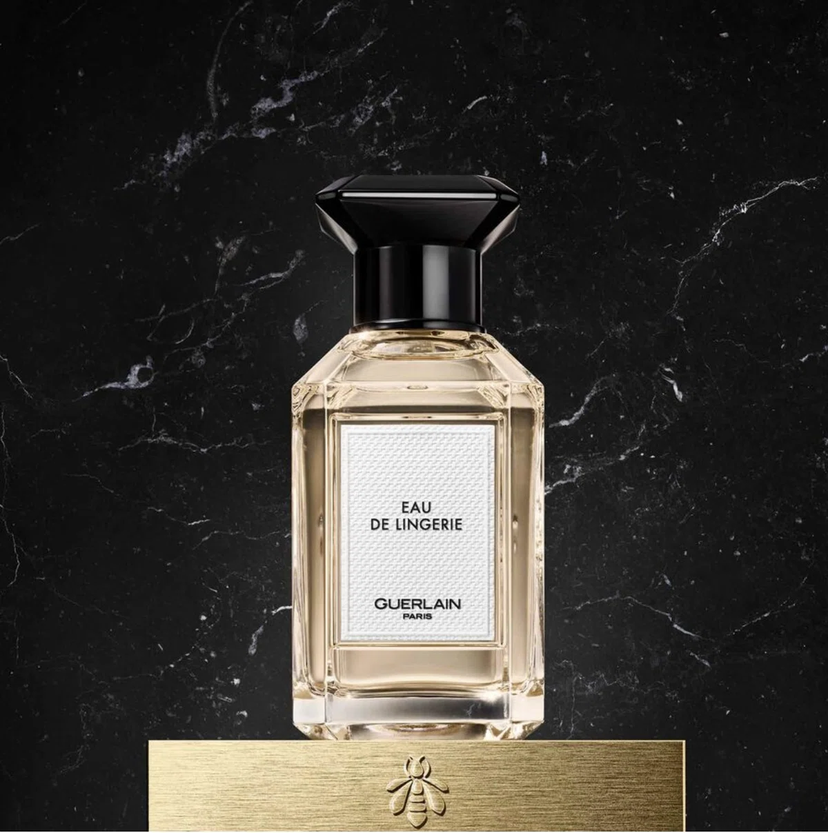 ゲラン レ マティエール コンフィダンシエル オースクレット オーデトワレ GUERLAIN レマティエール コンフィダンシエル コレクション ｜𝕃