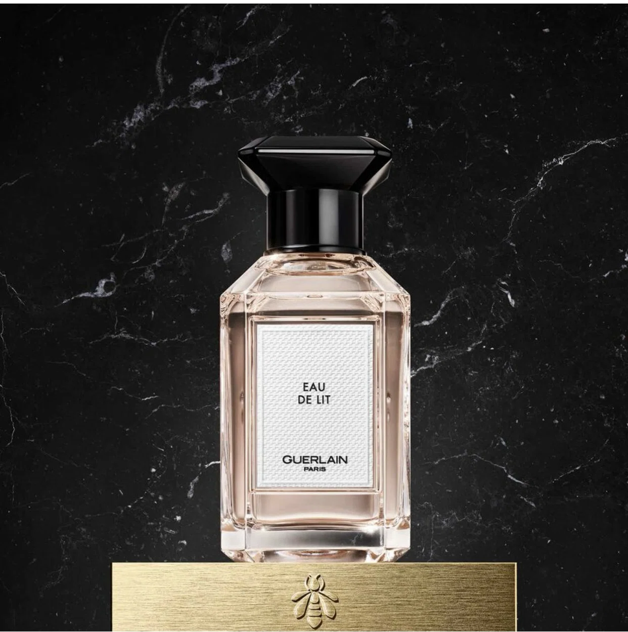 ★ゲラン☆オーデカシミア 100ml 〈レマティエールコンフィダンシエル〉 GUERLAIN レマティエール コンフィダンシエル コレクション ｜𝕃
