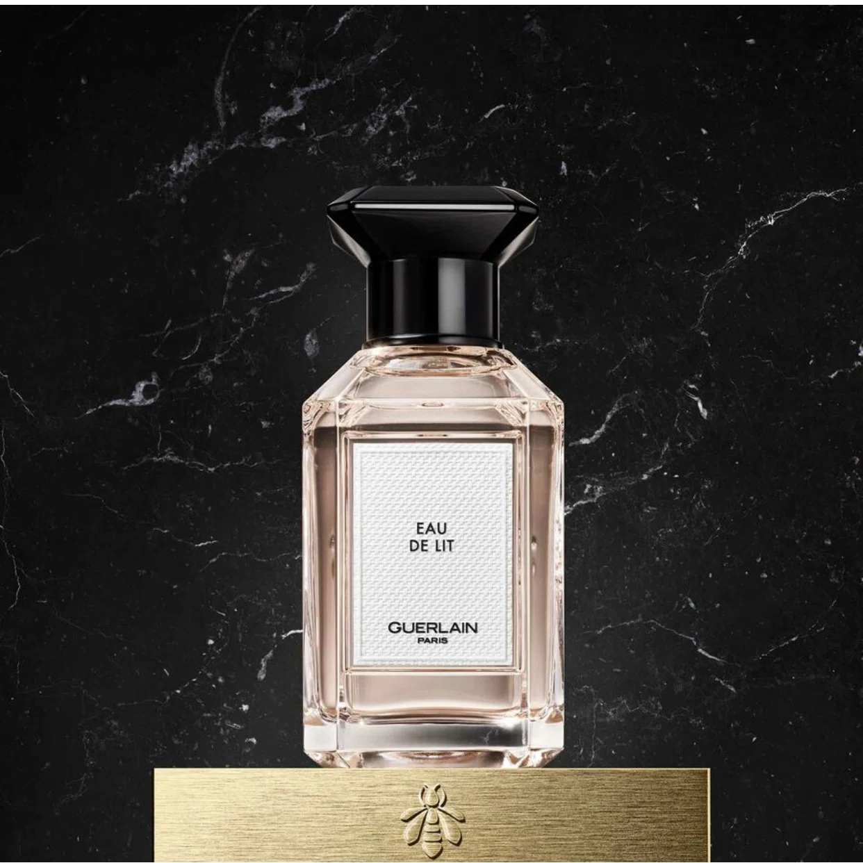 GUERLAIN レマティエール コンフィダンシエル コレクション ｜𝕃