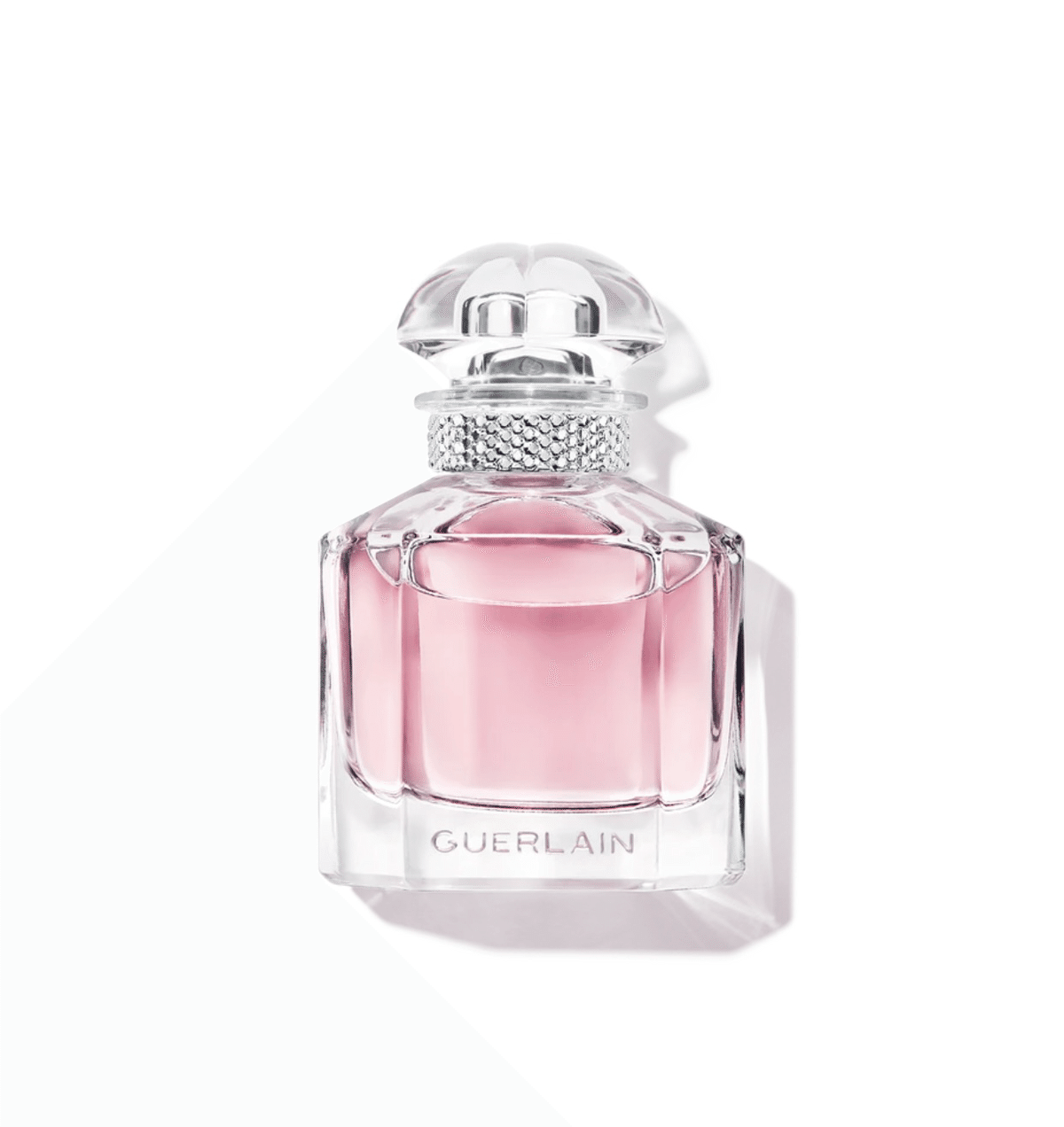 GUERLAIN　モンエクスクリュズィフ　香水 50ml GUERLAIN モンエクスクリュズィフ 香水 50ml ゲラン / モン エクス