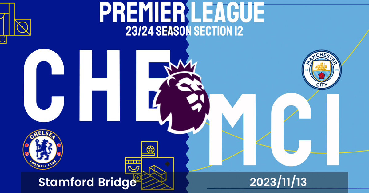 【正規品／新品タグ付き】チェルシー １８／１９（H）プレミアリーグ 正規品／新品タグ付き】チェルシー 18／19（H）プレミア