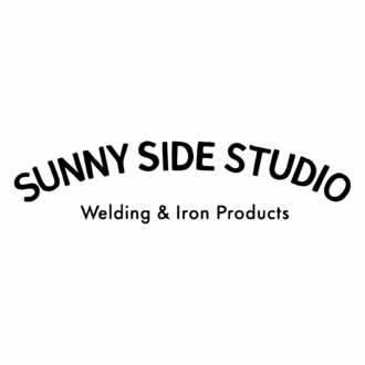 なんで職人さんて寡黙なの？」という疑問に自分なりに答えてみた