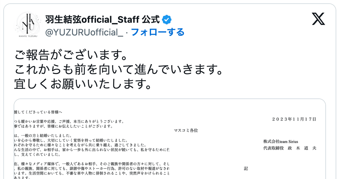 5e0a4821c7a380522b7c341d988f31
