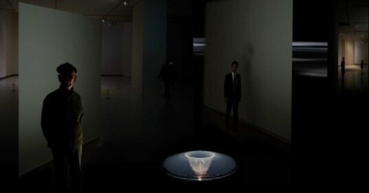 【真作】建石修志様絵画作品 建石 修志 - 現代童画会