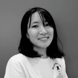 Mayuko Yamaura