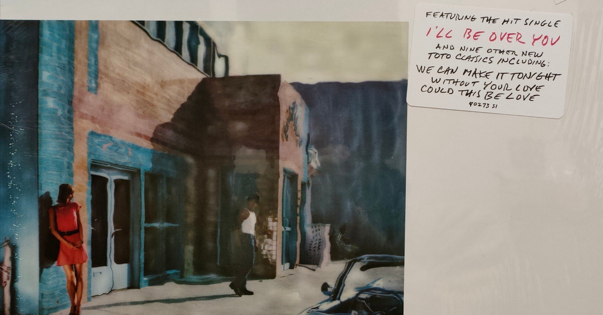 cf0000e1ab32ae476022ad403ba06d