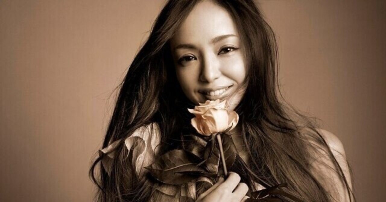 安室奈美恵 60s 70s 80s : 安室奈美恵 | HMV&BOOKS online - AVCD-31394