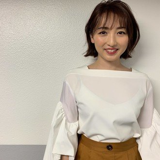 宮瀬 茉祐子 Mayuko Miyase Note 宮瀬 茉祐子 Mayuko Miyase Note