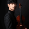 篠崎爽太郎/バイオリンの先生🎻