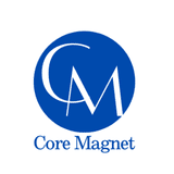 採用の強化書 by採用代行のCore Magnet