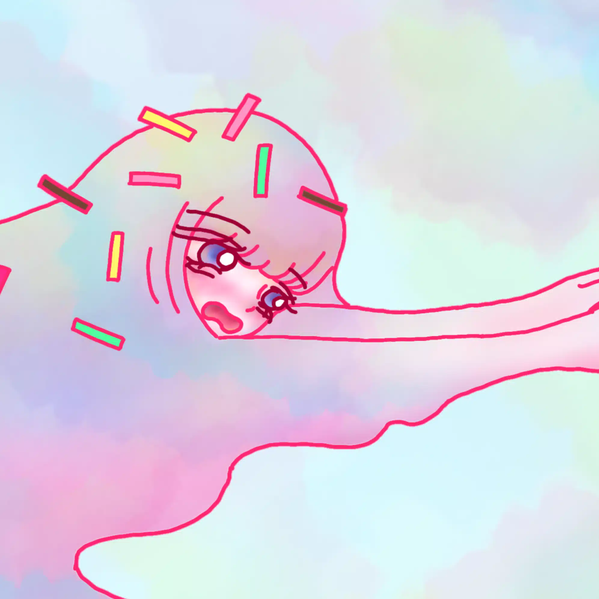 音戀（Neren.）