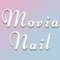 Movia Nail(モビアネイル)