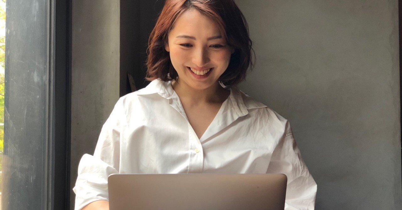 ほんとうのわたし 宮瀬 茉祐子 Mayuko Miyase Note ほんとうのわたし 宮瀬 茉祐子 Mayuko Miyase Note