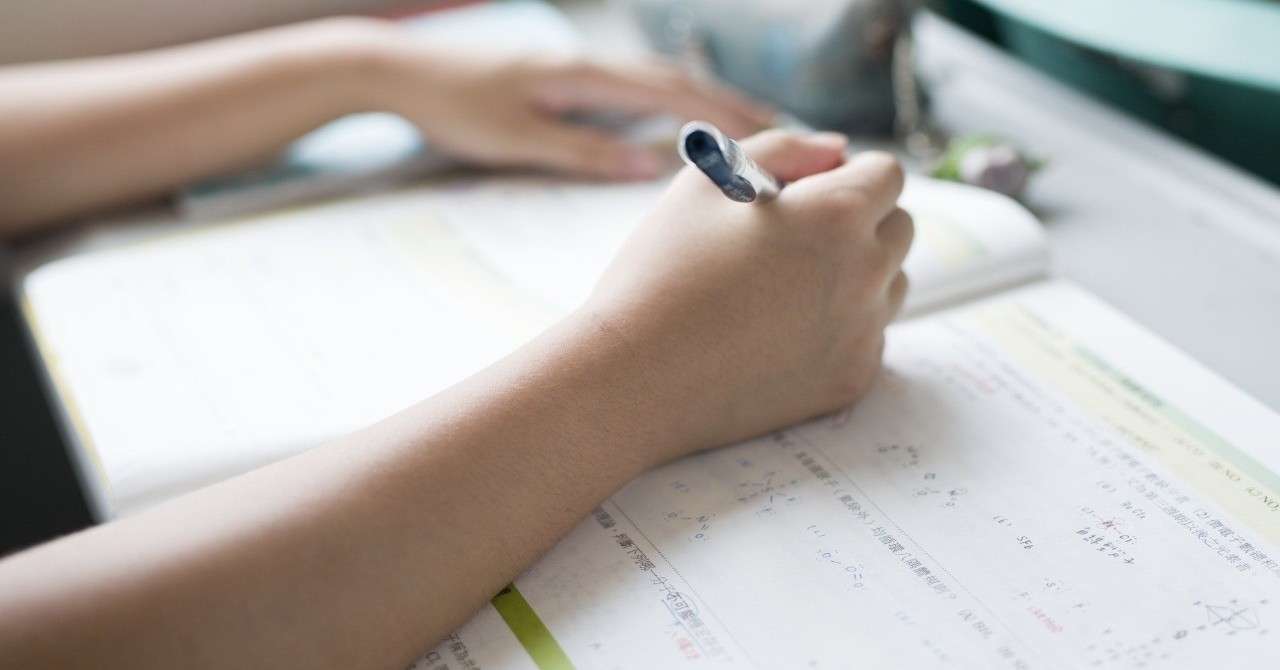 日本でフルタイムで働きながら 1年半留学相当の英語力を9ヶ月で身につけるまでの軌跡 最所あさみ Note
