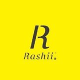 Rashii