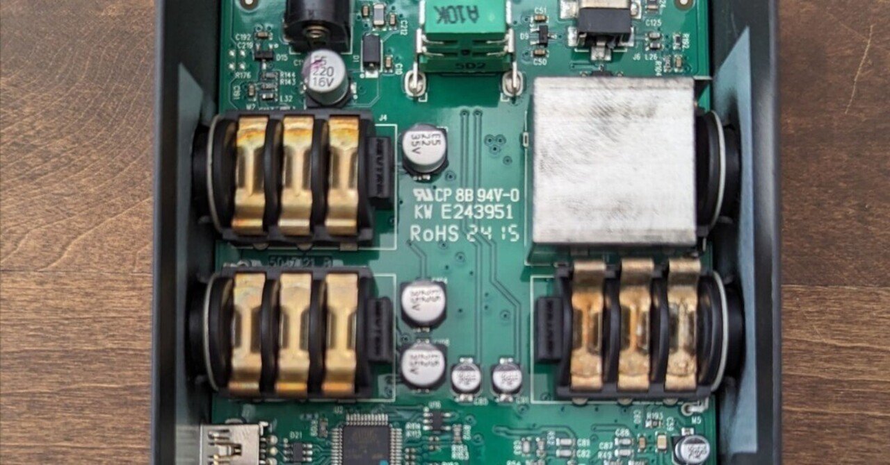 その他 TRIO SYSTEM COMPONENTS DigiTech TRIO+FS3X Set デジテック 【 名古屋パルコ店 】 | 島村楽器