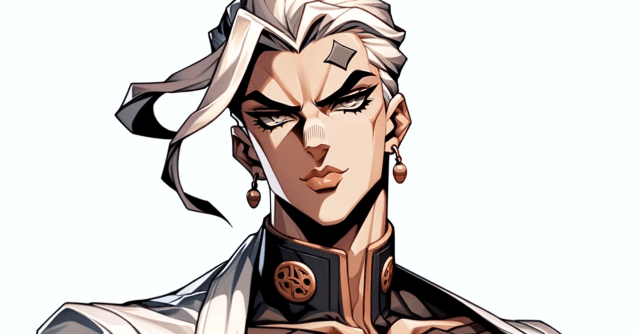 Note-011 「似顔絵アバター生成GPT」を作ってみた！DALLE3とやらの