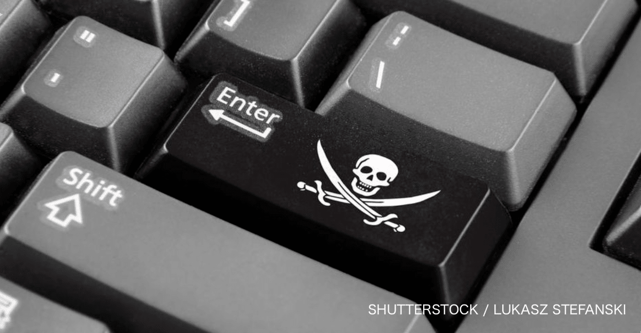 中国ネット世界で他人の画像を無断利用すると捕まるかも 中国情報局 北京オフィス