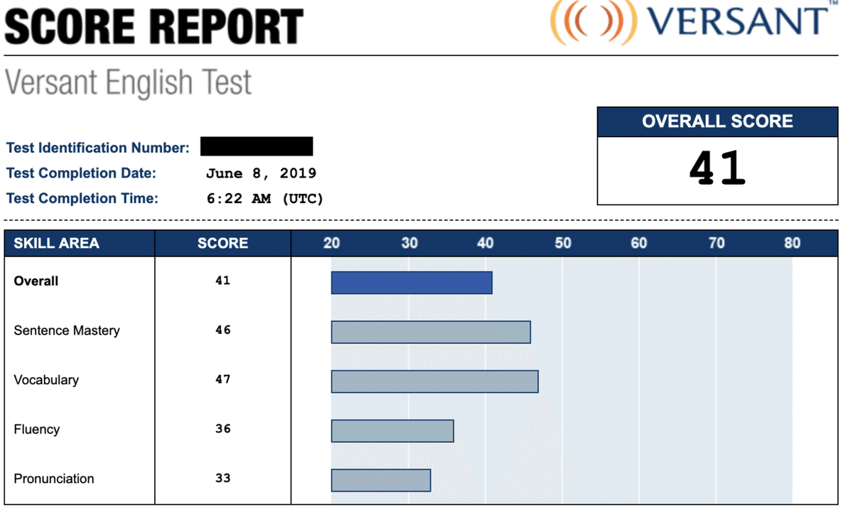 留学レベルの英会話力養成DVD 週1レッスン×1年間分 （メール