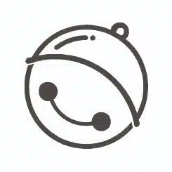 銀の鈴社 | 鎌倉の小さな出版社