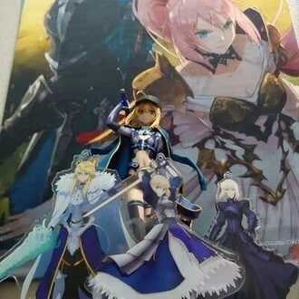 アルティφ
