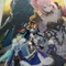 アルティφ