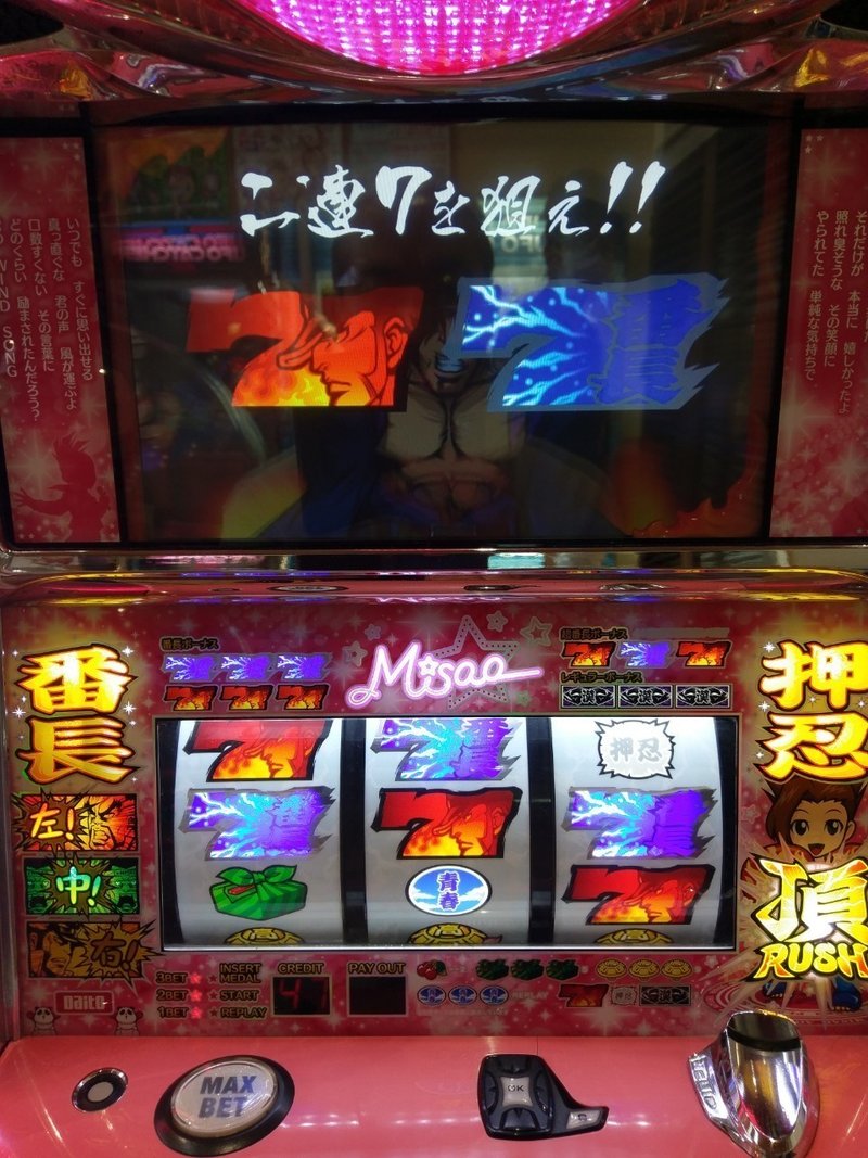 懐かしい画像 Hiro 競馬評論家 Note
