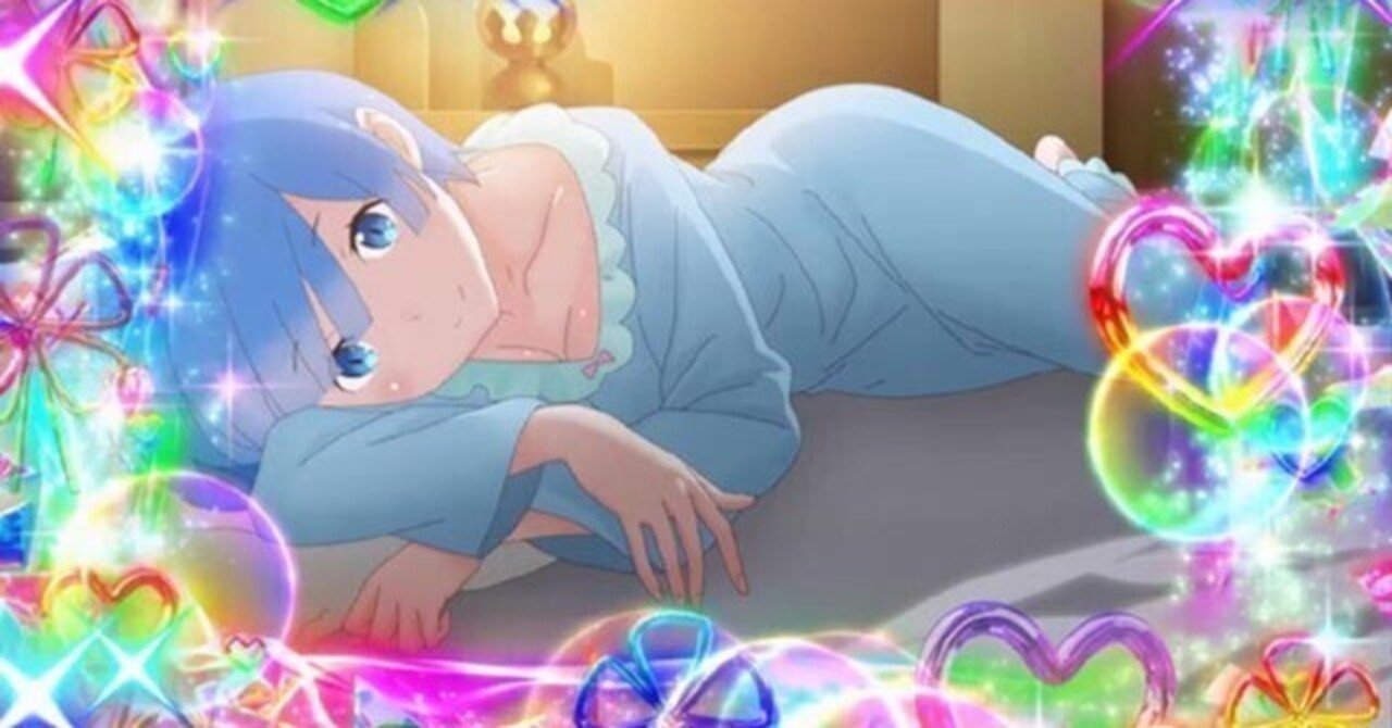 やじま スマパチ リゼロ Season2 パチンコ ユニット付き 強欲 やじま スマパチ リゼロ Season2 パチンコ ユニット付き 強欲