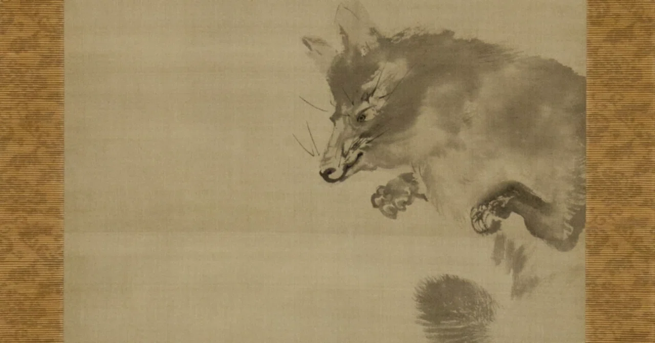 読史余論 新井白石 新井君美 古書 読史余論 讀史餘論 新井白石 新井君美 古書 古本 余白論