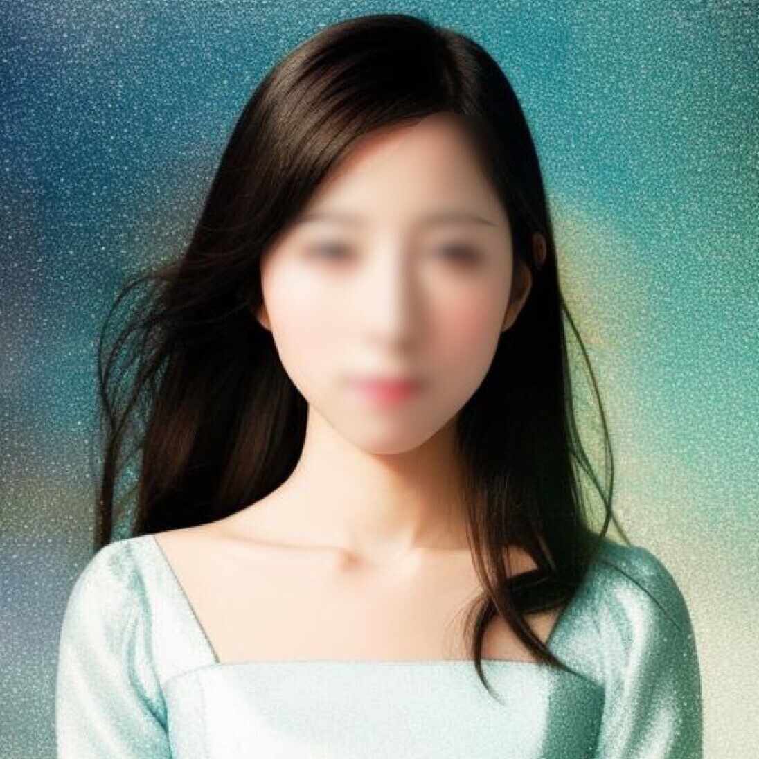 ナミおねい(夜職→主婦)