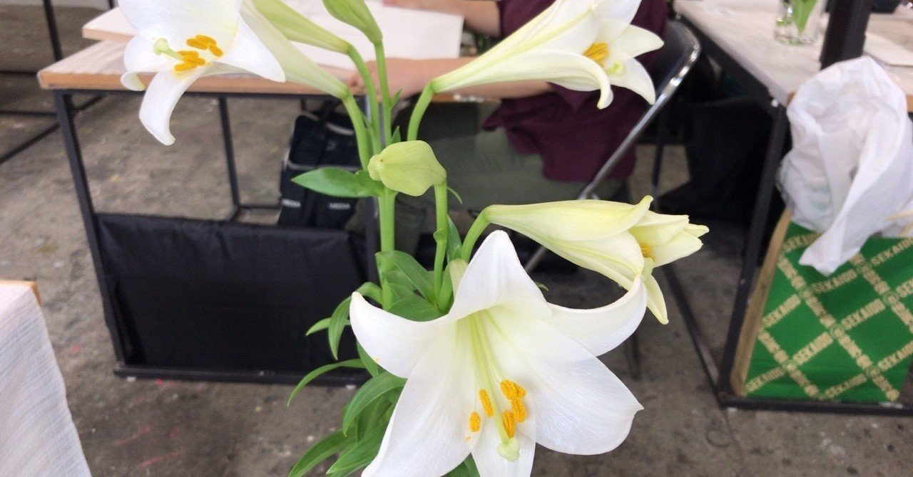 日本画はじめの一歩 デッサン 下塗りまで Ymyzk Note