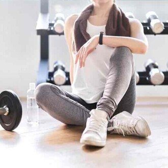 かんな＠英語仕事人