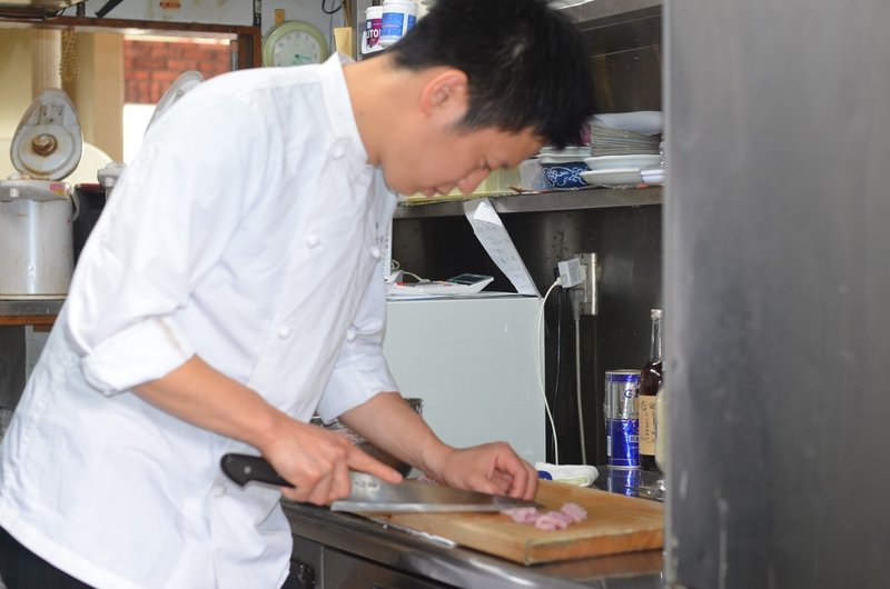 ホルモンを制する者は焼肉を制す 大分県佐伯市で 焼肉 に打ち込む 井とう 流 ホルモン への愛情表現 浅利善然 このまちで生きていく Note ホルモンを制する者は焼肉を制す 大分県佐伯市で 焼肉 に打ち込む 井とう 流 ホルモン への愛情表現 浅利善然 このまちで生きていく Note