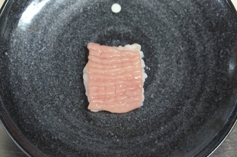 ホルモンを制する者は焼肉を制す 大分県佐伯市で 焼肉 に打ち込む 井とう 流 ホルモン への愛情表現 浅利善然 このまちで生きていく Note ホルモンを制する者は焼肉を制す 大分県佐伯市で 焼肉 に打ち込む 井とう 流 ホルモン への愛情表現 浅利善然 このまちで生きていく Note