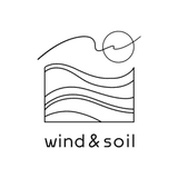 wind&soil