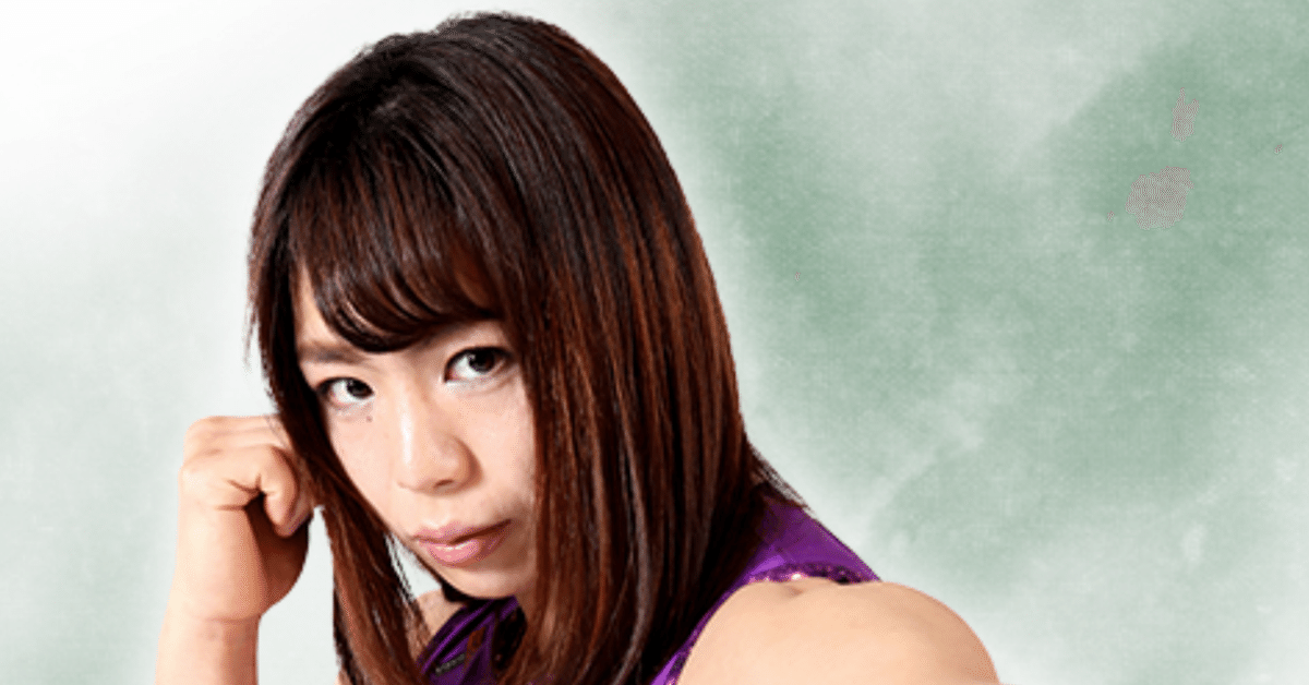 新品⭕️「DEEP JEWELS 47 パンフレット」 中井りん 万智 RIZIN 最強女王の中井りんにエースの万智がアム・ザ・ロケットと対戦