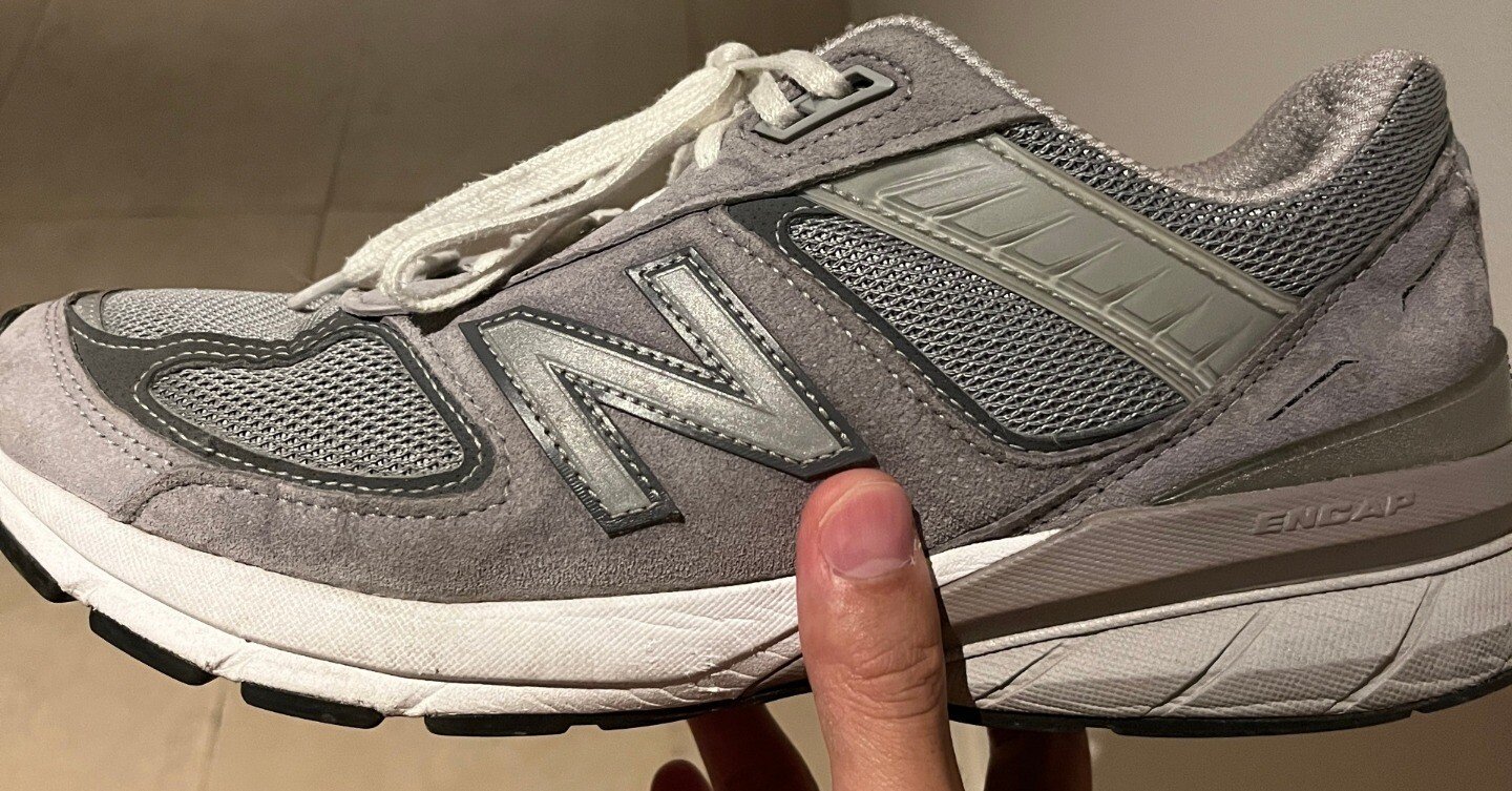 bf8e0f87dc5307f8943b7ca263a85f