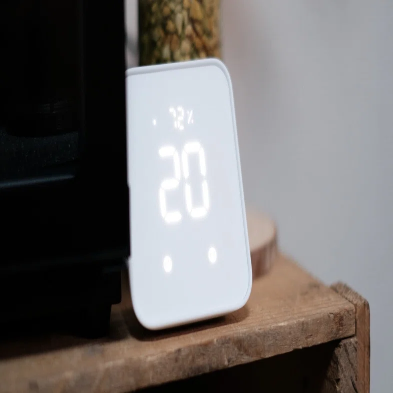 自宅の家電をアプリで一括操作！スマート化の必須アイテムSwitchBot 