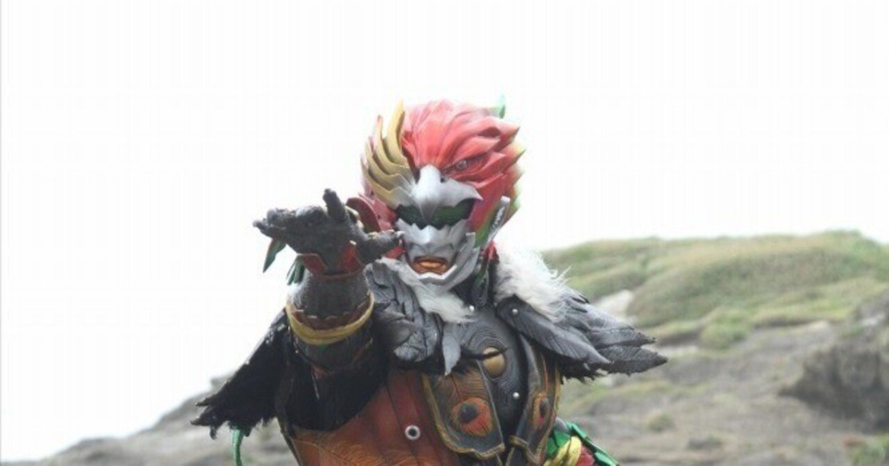 台本】仮面ライダーオーズ【第3話】【4話】 仮面ライダーオーズ 台本】仮面ライダーオーズ【第3話】【4話】 仮面ライダーオーズ