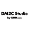 DM2C Studio