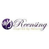 Reensing Skincare