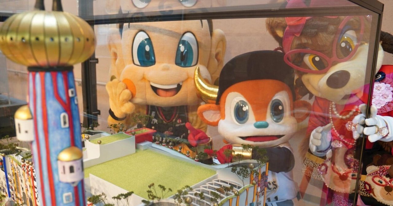 舞洲工場見学記念 缶バッジ ポストカード 舞洲工場見学記念 缶バッジ 舞洲工場見学記念 缶バッジ ポストカード 舞洲工場見学記念 缶バッジ